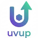 uvup